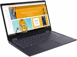 ジャンクLenovo Yoga６ 13ARE05 Ryzen7 4700U Lenovo Yoga 6 13, 4700U - Notebookcheck.net External Reviews